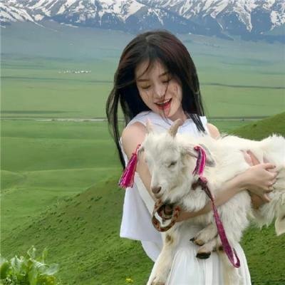 亲爱的爸爸