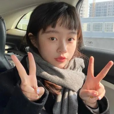 桃源春暖