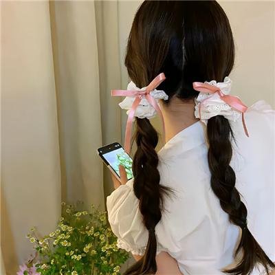 黑客特攻