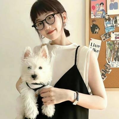 司藤