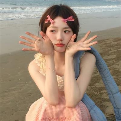 侦探