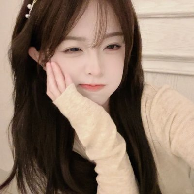 外星人爆发