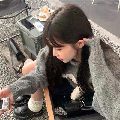 我爱莎拉简