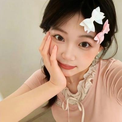 地下城里的人们