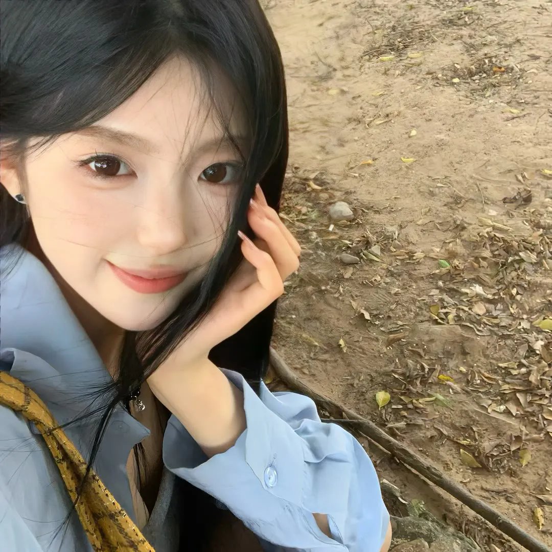 死亡终点站