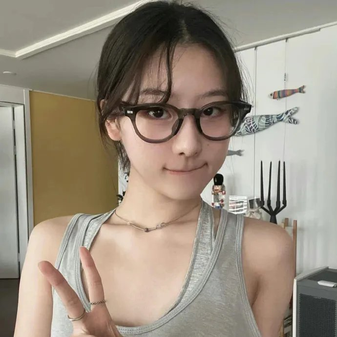王牌美女特工