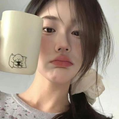 星月无尽