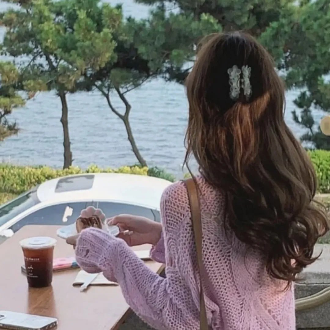 权欲第四季