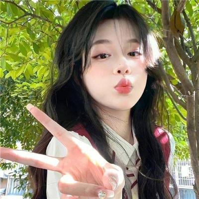 母亲的双眼