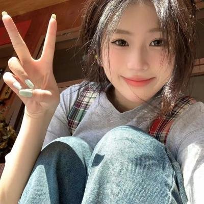 霍总我治好了您的抑郁症