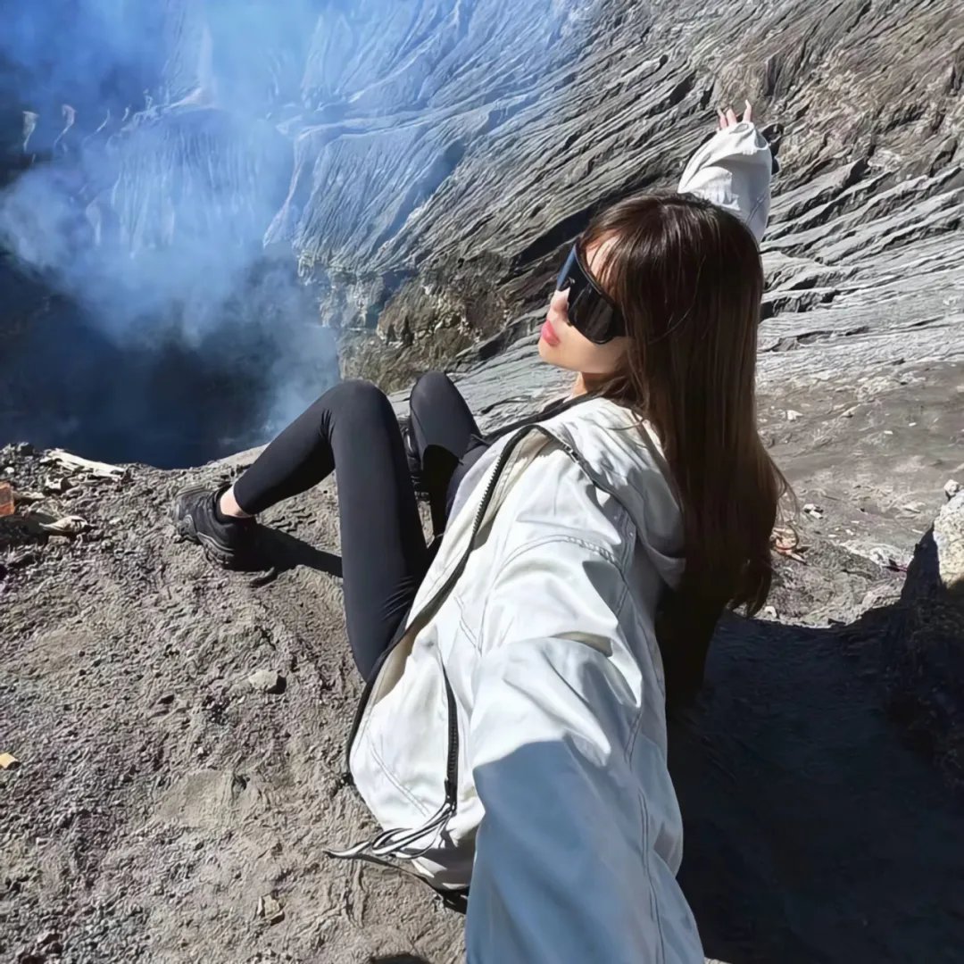 心理追凶第二季