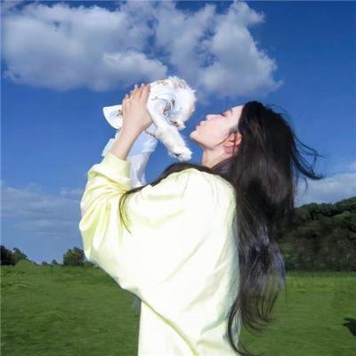 重生后我让全家跪地求饶