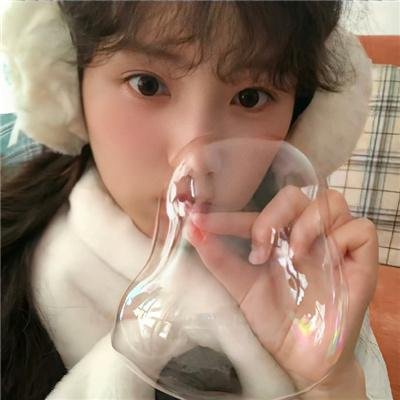 脚趾上的星光