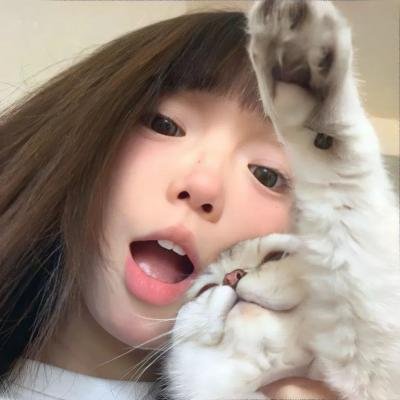 分手方情式