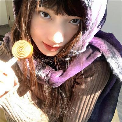 完美隐藏