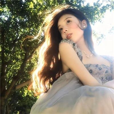柴生芳