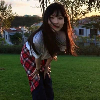 回魂女