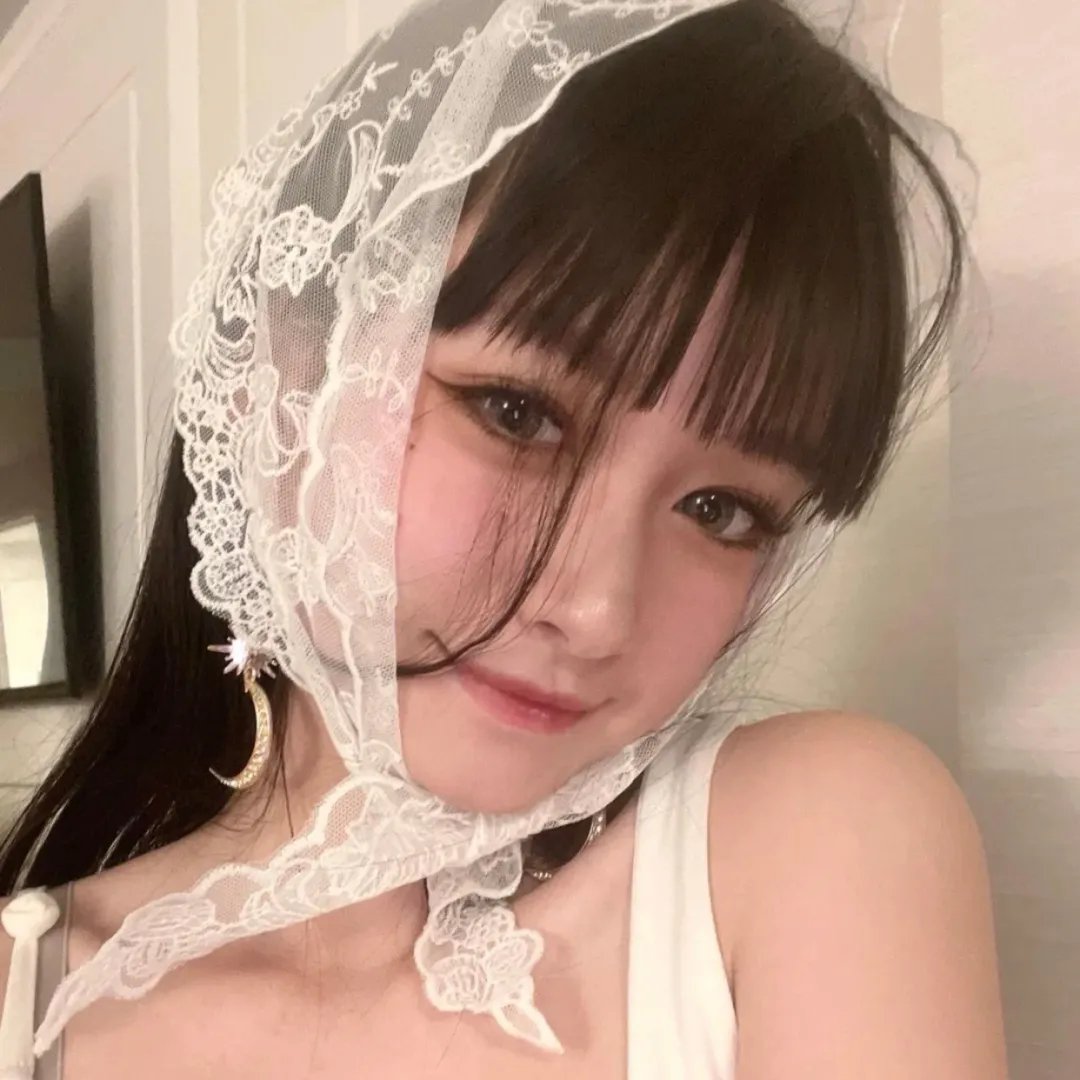 法医密档