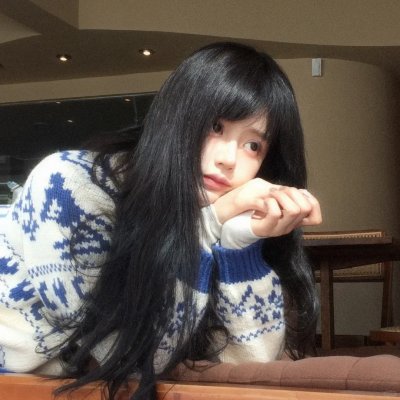 异物志