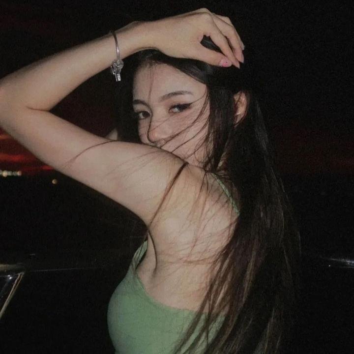 古柯碱教母