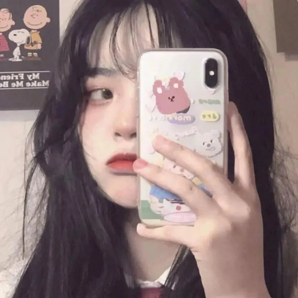 奥斯汀书会