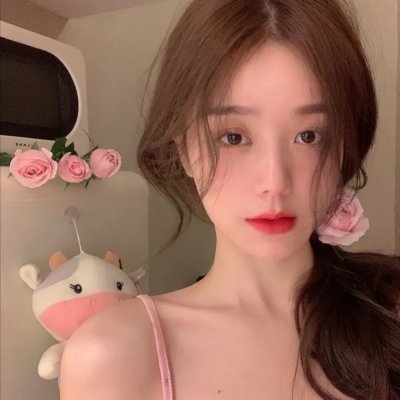莽汉痴娘