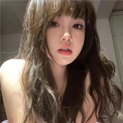 后宫