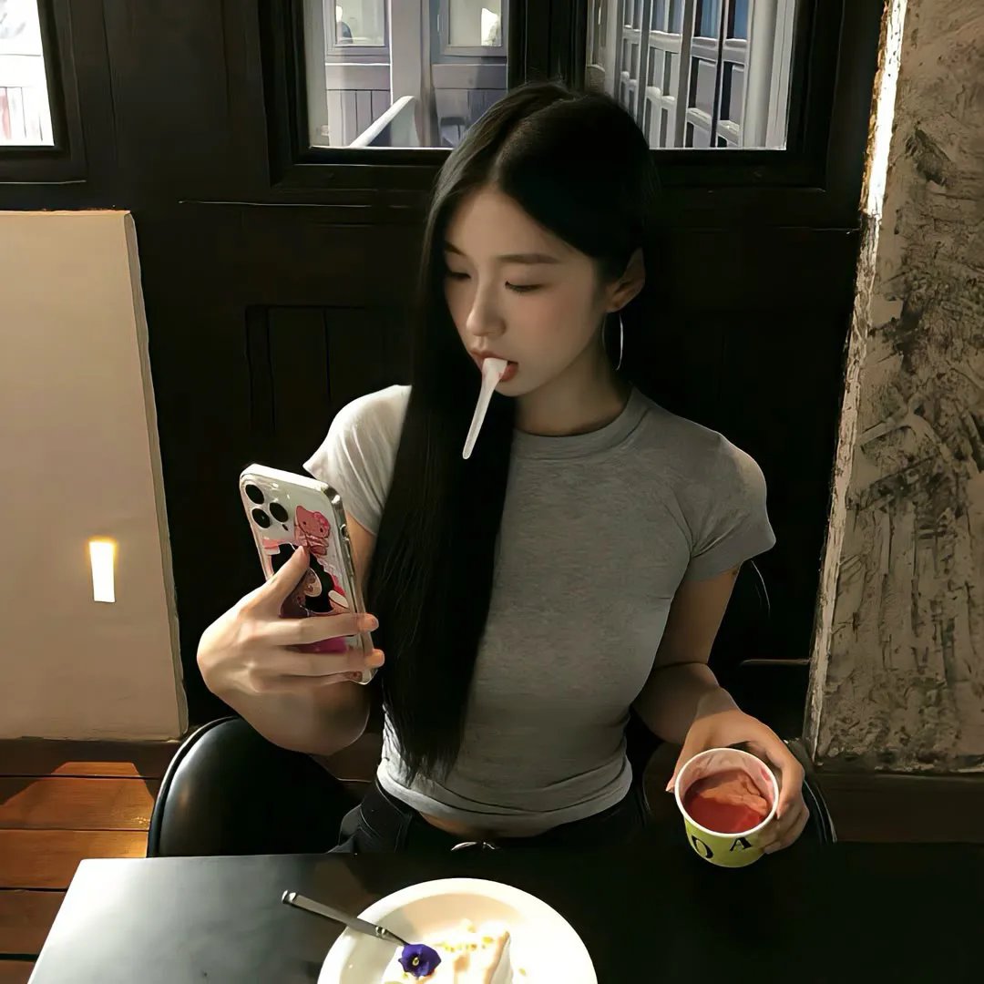 81浪潮